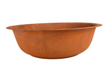 Planteringsskål Urban Ø39,5 cm 